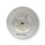 Luber-Finer LAF1246 Air Filter