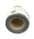 Luber-Finer LAF1246 Air Filter