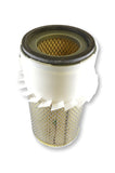 Luber-Finer LAF1246 Air Filter