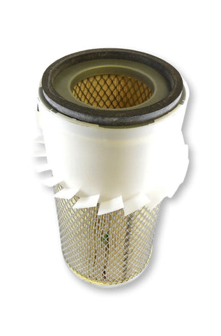 Luber-Finer LAF1246 Air Filter