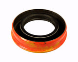 SM 9613S 1579 Auto Trans Extension Housing Seal For GMC Isuzu Chevrolet and More