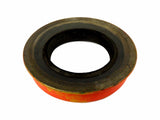 SM 9613S 1579 Auto Trans Extension Housing Seal For GMC Isuzu Chevrolet and More