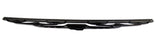 Ford OEM F8RZ-17528-CA Windshield Wiper Blade Right F8RZ17528CA F8RZ-17528-CB