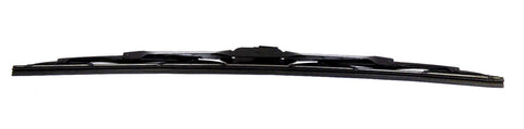 Ford OEM F8RZ-17528-CA Windshield Wiper Blade Right F8RZ17528CA F8RZ-17528-CB