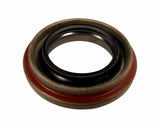 National 9316 Differential Pinion Seal S-4443 Brand New Free Shipping!