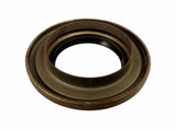 National 9316 Differential Pinion Seal S-4443 Brand New Free Shipping!