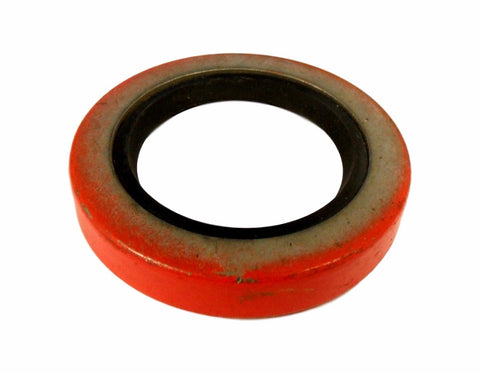 Seal 1.48"x2.33"x0.41" Brand New Free Shipping!