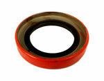 Seal 1.48"x2.33"x0.41" Brand New Free Shipping!
