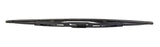 Genuine Ford OEM (1) E9BZ-17528-A Windshield Wiper Blade E9BZ17528A