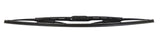 Genuine Ford OEM (1) E9BZ-17528-A Windshield Wiper Blade E9BZ17528A