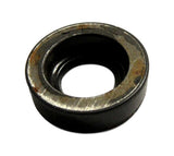 Federal Mogul National 240698 Manual Transmission Overdrive Solenoid Seal New!