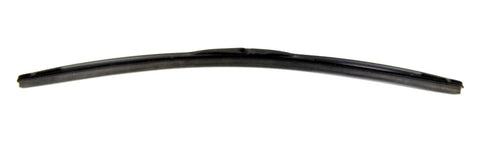 Genuine Ford OEM (1) FOAZ-17528-A Windshield Wiper Blade FOAZ17528A F0AZ-17528-A