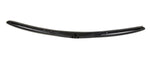 Genuine Ford OEM (1) FOAZ-17528-A Windshield Wiper Blade FOAZ17528A F0AZ-17528-A