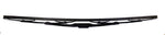 Ford OEM (1) F6DZ-17528-A Windshield Wiper Blade F6DZ-17528-A XF1Z17528AB