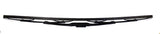 Ford OEM (1) F6DZ-17528-A Windshield Wiper Blade F6DZ-17528-A XF1Z17528AB