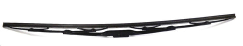 Ford OEM (1) F6DZ-17528-A Windshield Wiper Blade F6DZ-17528-A XF1Z17528AB