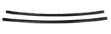 Genuine Ford OEM F6AZ-17593-GA Pair 18" Windshield Wiper Refill F6AZ17593GA