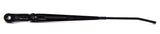 Ford OEM F65Z-17526-BA Windshield Wiper Arm F-Left 42623 F65Z17526BA F85Z17526AB