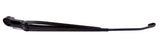 Ford OEM F65Z-17526-BA Windshield Wiper Arm F-Left 42623 F65Z17526BA F85Z17526AB