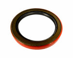 SM 1471 Seal 2.85"x3.90"x0.45" Brand New Free Shipping!