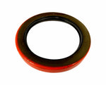 SM 1471 Seal 2.85"x3.90"x0.45" Brand New Free Shipping!