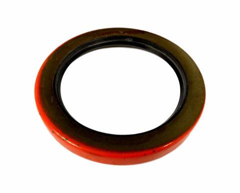 SM 1471 Seal 2.85"x3.90"x0.45" Brand New Free Shipping!