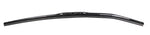 Ford OEM (1) F1VY-17528-A Windshield Wiper Blade F1VY17528A XF6Z-17528-AA