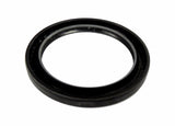 Vera 65-00615 Seal 00615 NOX KC 48x62x6 Brand New Free Shipping!