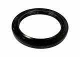 Vera 65-00615 Seal 00615 NOX KC 48x62x6 Brand New Free Shipping!