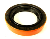 Victor 47415SF Wheel Seal - Rear Superflex 47415 SF