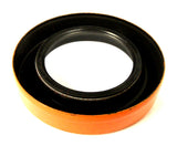 Victor 47415SF Wheel Seal - Rear Superflex 47415 SF