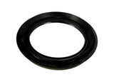 Beck/Arnley 052-3336 Wheel Seal 0523336