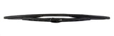 Ford OEM (1) F58Z-17528-AC Windshield Wiper Blade F58Z17528AC X54Z-17528-BA