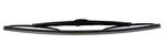 Ford OEM (1) F58Z-17528-AC Windshield Wiper Blade F58Z17528AC X54Z-17528-BA