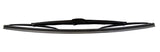 Ford OEM (1) F58Z-17528-AC Windshield Wiper Blade F58Z17528AC X54Z-17528-BA