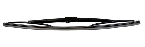 Ford OEM (1) F58Z-17528-AC Windshield Wiper Blade F58Z17528AC X54Z-17528-BA