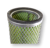 Purolator A63314 Air Filter
