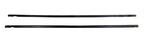 Ford OEM E1FZ-17593-A (Pair)18" Windshield Wiper Refill E1FZ17593A E1FZ-17593-B