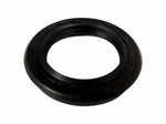 Apache 145SP409 Seal 1.72"x2.45"x0.40" FREE SHIPPING!
