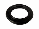 Apache 145SP409 Seal 1.72"x2.45"x0.40" FREE SHIPPING!