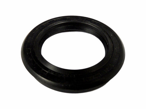 Apache 145SP409 Seal 1.72"x2.45"x0.40" FREE SHIPPING!