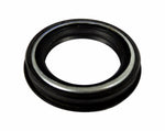 Apache 145SP409 Seal 1.72"x2.45"x0.40" FREE SHIPPING!