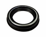 Apache 145SP409 Seal 1.72"x2.45"x0.40" FREE SHIPPING!