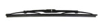 Genuine Ford OEM (1) F6AZ-17528-CA Windshield Wiper Blade F6AZ17528CA