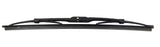 Genuine Ford OEM (1) F6AZ-17528-CA Windshield Wiper Blade F6AZ17528CA