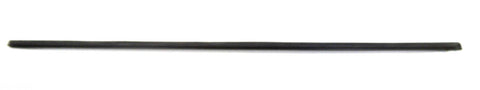 Genuine Motorcraft (1) 20" Wiper Blade Refill (One Only) USA 45A 5A