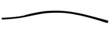 Genuine Ford OEM (1) F3XY-17593-A 22" Wiper Blade Refill F3XY17593A (One Only)