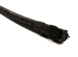 Genuine Ford OEM (1) F3XY-17593-A 22" Wiper Blade Refill F3XY17593A (One Only)