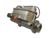 Bendix R11389 Remanufactured Brake Master Cylinder 11389