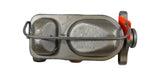 Bendix R11389 Remanufactured Brake Master Cylinder 11389